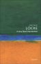 [Very Short Introductions 084] • Locke